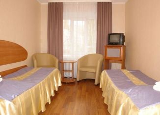 Аренда комнаты, 18 м2, Пермский край, улица 9 Мая, 21