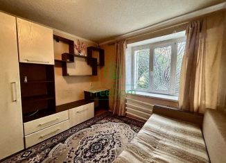 Продаю комнату, 12.9 м2, Белгородская область, улица Щорса, 28