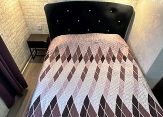 Сдается в аренду комната, 16 м2, Бугуруслан, Московская улица, 56