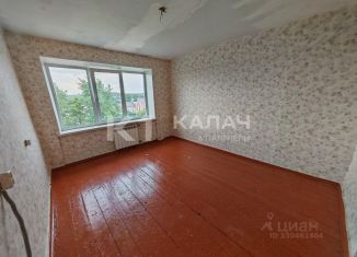 Продаю комнату, 25 м2, Свердловская область, улица Володарского, 95А