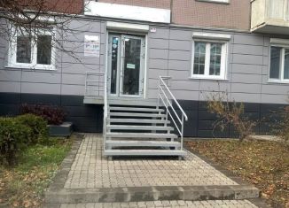 Офис на продажу, 147.6 м2, Красноярск, Советский район, улица Весны, 7