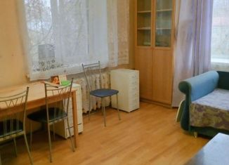 Продаю комнату, 75.9 м2, Санкт-Петербург, улица Кибальчича, 10к3, метро Обухово