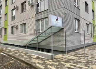 Продается офис, 45 м2, Волгоград, улица Северный Городок, 4, Краснооктябрьский район
