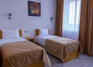 Сдам комнату, 23 м2, Калужская область, 2-я улица Стефанова, 2А