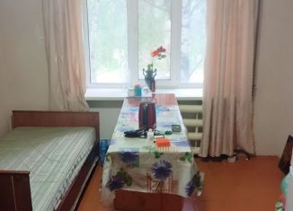 Продаю комнату, 12.4 м2, Марий Эл, улица Карла Маркса, 127