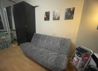 Сдаю в аренду квартиру студию, 30 м2, Выборг, проспект Ленина, 18