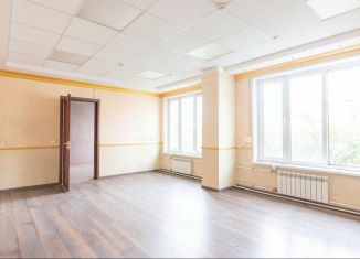 Продается офис, 923.8 м2, Москва, Кантемировская улица, 29к1, ЮАО