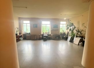 Продажа комнаты, 21 м2, Санкт-Петербург, Московский проспект, 149Б, Московский район