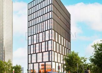 Продажа офиса, 1472 м2, Москва, Дмитровский проезд, вл1Г, САО
