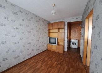Продаю комнату, 23 м2, Самара, 2-й квартал, 2, Красноглинский район