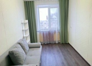 Комната на продажу, 13.3 м2, Чувашия, улица Калинина, 106к1