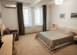 Сдам комнату, 30 м2, Крым, Совхозная улица, 3