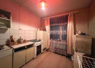 Продажа комнаты, 52 м2, Московская область, улица 1 Мая, 30