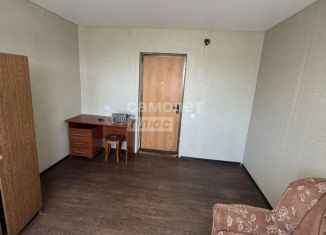 Продам комнату, 13.5 м2, Липецкая область, улица Пришвина, 13