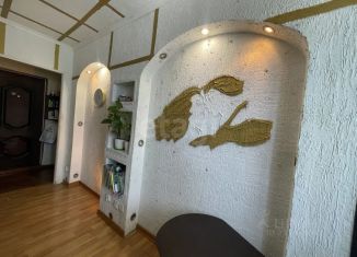 Комната на продажу, 10.9 м2, Геленджик, улица Маяковского, 2