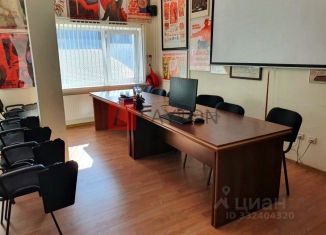 Продам офис, 1644 м2, Москва, Огородный проезд, 5с6