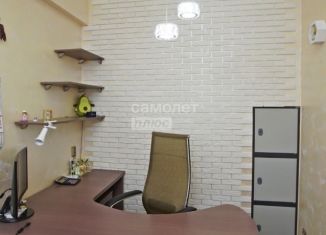 Офис на продажу, 32 м2, Омская область, улица 10 лет Октября, 145А