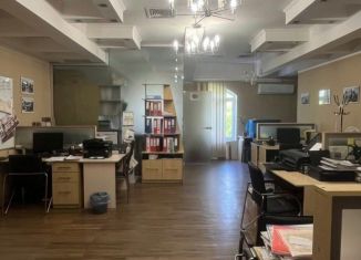 Офис на продажу, 107 м2, Крым, проспект Победы, 59И