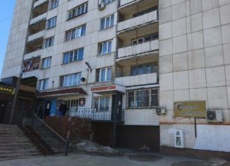 Продаю комнату, 85 м2, Белгород, улица 5 Августа, 2