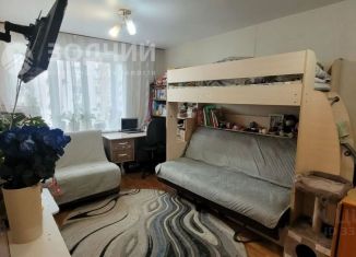 Продаю комнату, 23 м2, Чувашия, проспект 9-й Пятилетки, 2А