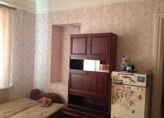 Продаю комнату, 77.4 м2, Пушкин, улица Глинки, 12