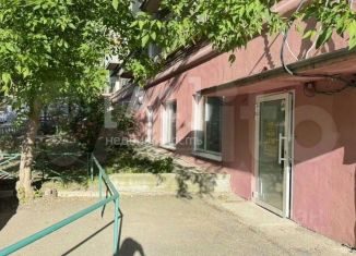Офис на продажу, 80 м2, Челябинская область, Тернопольская улица, 25