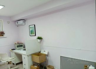 Продаю офис, 13.4 м2, Анапа, улица Ленина, 243