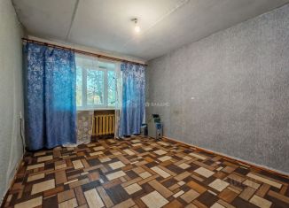 Продается комната, 99 м2, Архангельская область, улица Дзержинского, 4