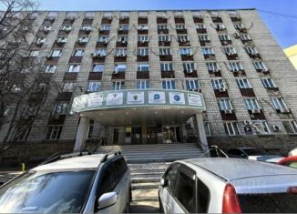 Офис на продажу, 54 м2, Новосибирск, улица Немировича-Данченко, 167, Ленинский район