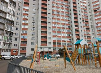 Продажа офиса, 130.8 м2, Волгоградская область, проспект Маршала Жукова, 98Б