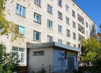Продаю комнату, 12 м2, Пермь, улица Богдана Хмельницкого, 56, Кировский район