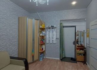 Комната на продажу, 23.3 м2, Уфа, улица Рыбакова, 13, Орджоникидзевский район