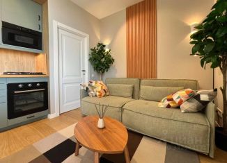 Сдаю в аренду комнату, 10 м2, Сочи, улица Метелёва, 1