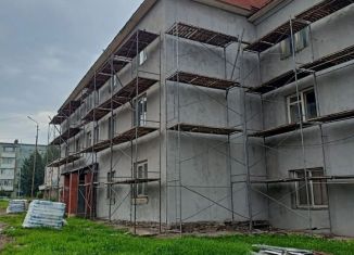 Комната на продажу, 18.7 м2, Пермский край, улица Смышляева, 16