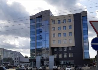 Офис на продажу, 65.4 м2, Новокузнецк, улица Орджоникидзе, 20