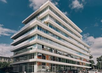 Продаю офис, 274.2 м2, Алтайский край, Партизанская улица, 70
