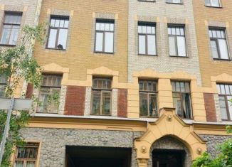Продается комната, 146.9 м2, Санкт-Петербург, Псковская улица, 5, метро Технологический институт-1