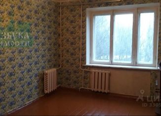 Продажа комнаты, 60 м2, Смоленск, улица Попова, 38Ак2, Промышленный район