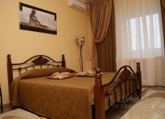 Сдается в аренду комната, 28 м2, Белгород, улица Щорса, 8Б