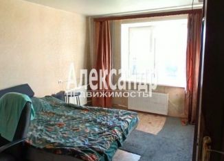 Комната на продажу, 174.6 м2, Санкт-Петербург, улица Маршала Говорова, 8, метро Путиловская
