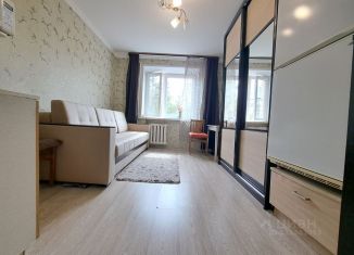 Продается комната, 12.1 м2, Московская область, Школьная улица, 4