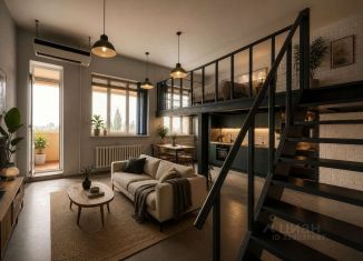 Продаю офис, 360 м2, Самарская область, Красноармейская улица, 72