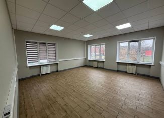 Сдам в аренду офис, 34 м2, Балашиха, проспект Ленина, 2