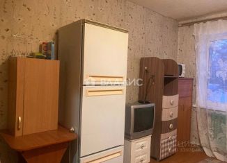 Продаю комнату, 100 м2, Коми, улица Димитрова, 56
