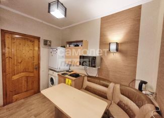 Продается комната, 21 м2, Туапсе, Горная улица, 8