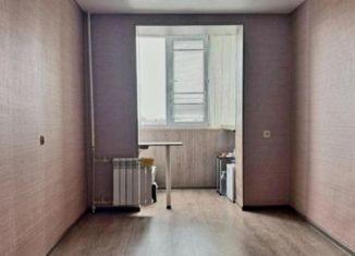 Продается комната, 13.5 м2, Севастополь, улица Маршала Крылова, 8А/1