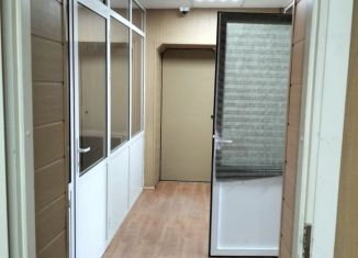 Офис на продажу, 200 м2, Липецк, площадь Победы, 8