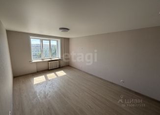 Продается комната, 18 м2, Воронеж, Ленинский проспект, 203, Железнодорожный район