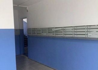 Продаю комнату, 16.3 м2, Астраханская область, Городская улица, 1А