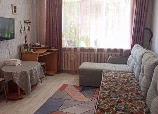 Продам комнату, 16.8 м2, Киров, улица Левитана, 6
